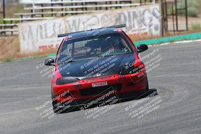 media/May-20-2023-Nasa (Sat) [[10d3e13866]]/Race Group B/Qualifying/